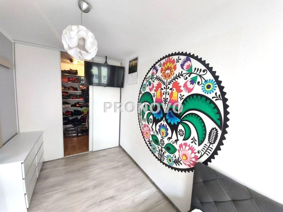 Szczecin, Słoneczne, CH Helios,2 pokoje,mieszkanie (9)