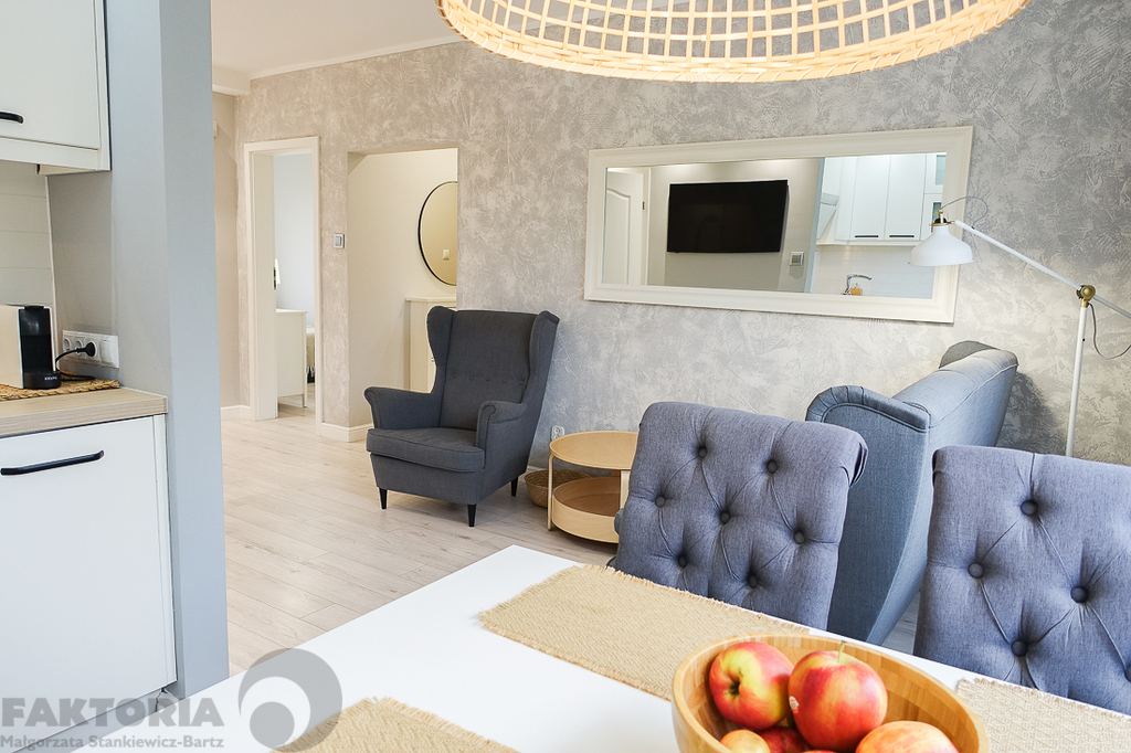 Os. Słoneczne 4 pokoje, I p./IVp. balkon (1)