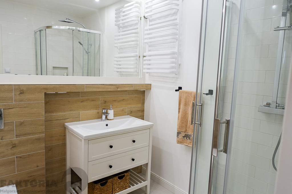 Os. Słoneczne 4 pokoje, I p./IVp. balkon (8)