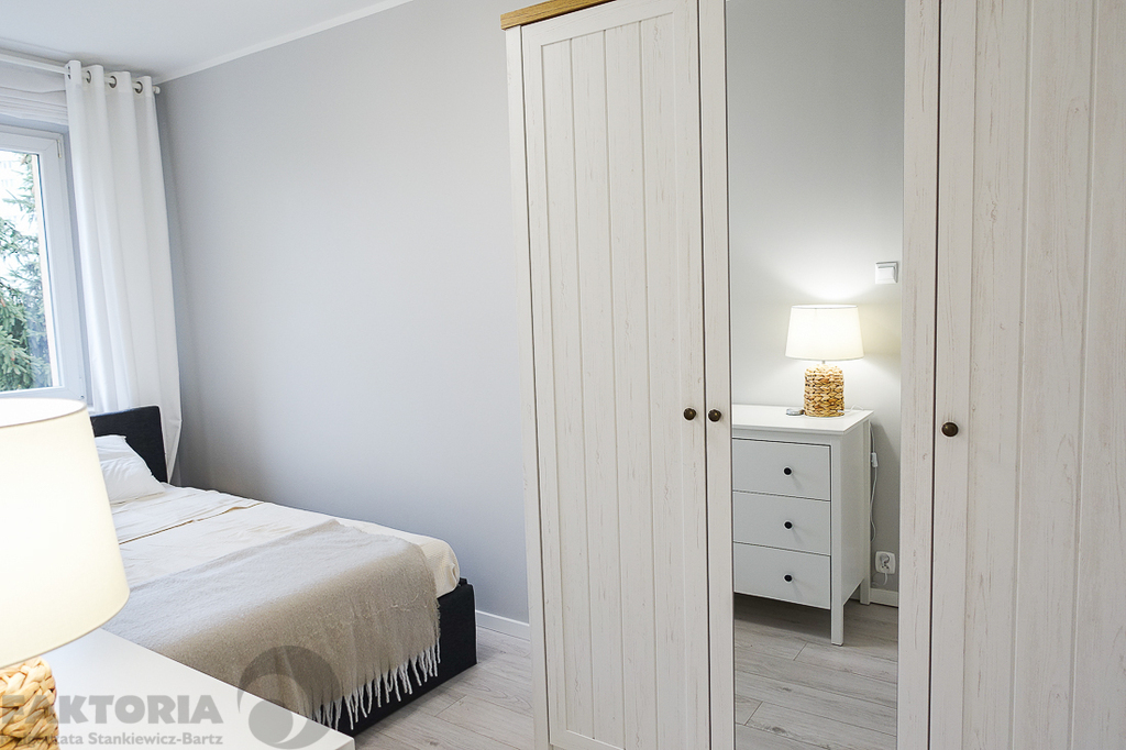 Os. Słoneczne 4 pokoje, I p./IVp. balkon (10)