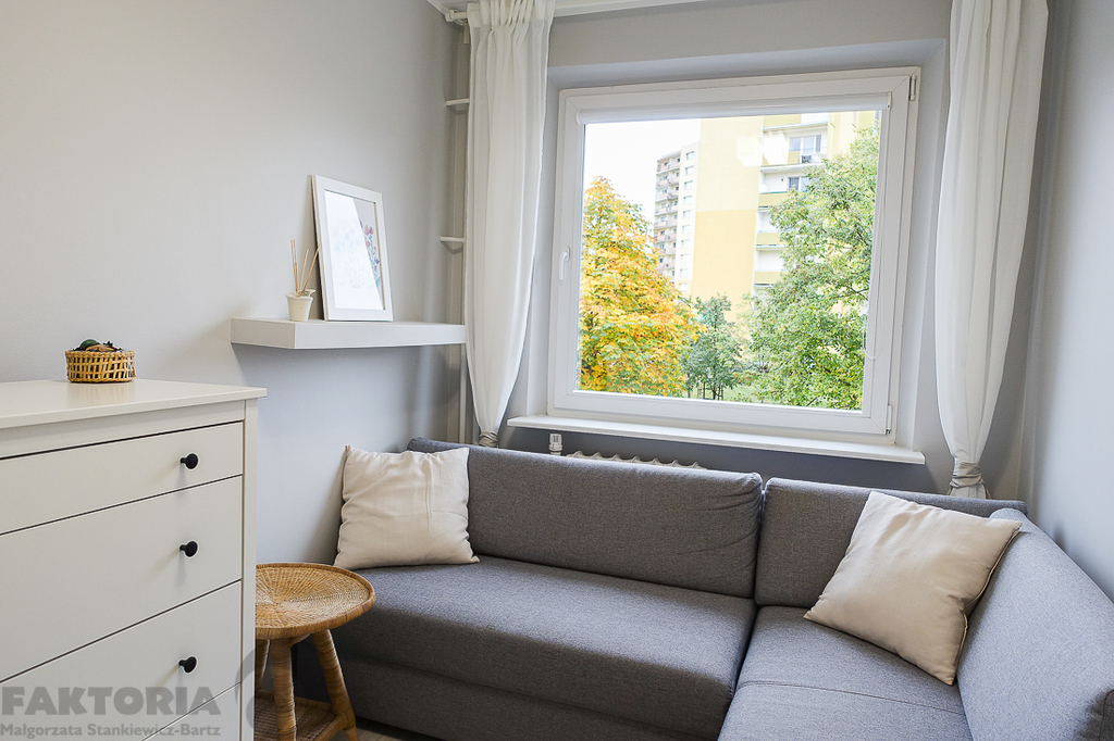 Os. Słoneczne 4 pokoje, I p./IVp. balkon (13)