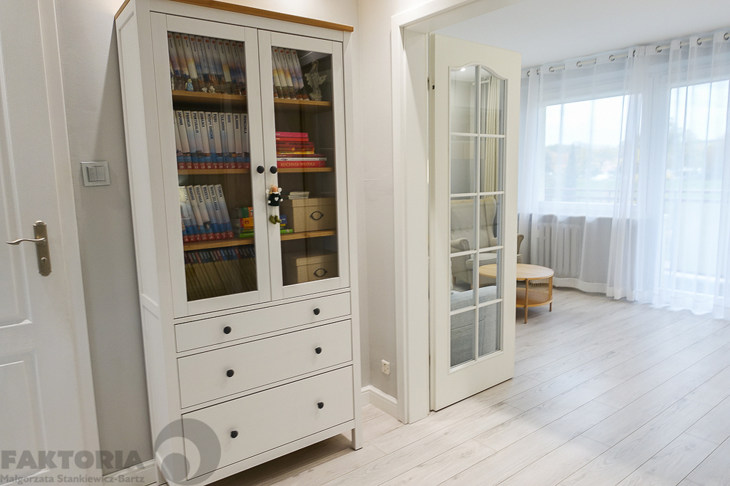 Os. Słoneczne 4 pokoje, I p./IVp. balkon (14)