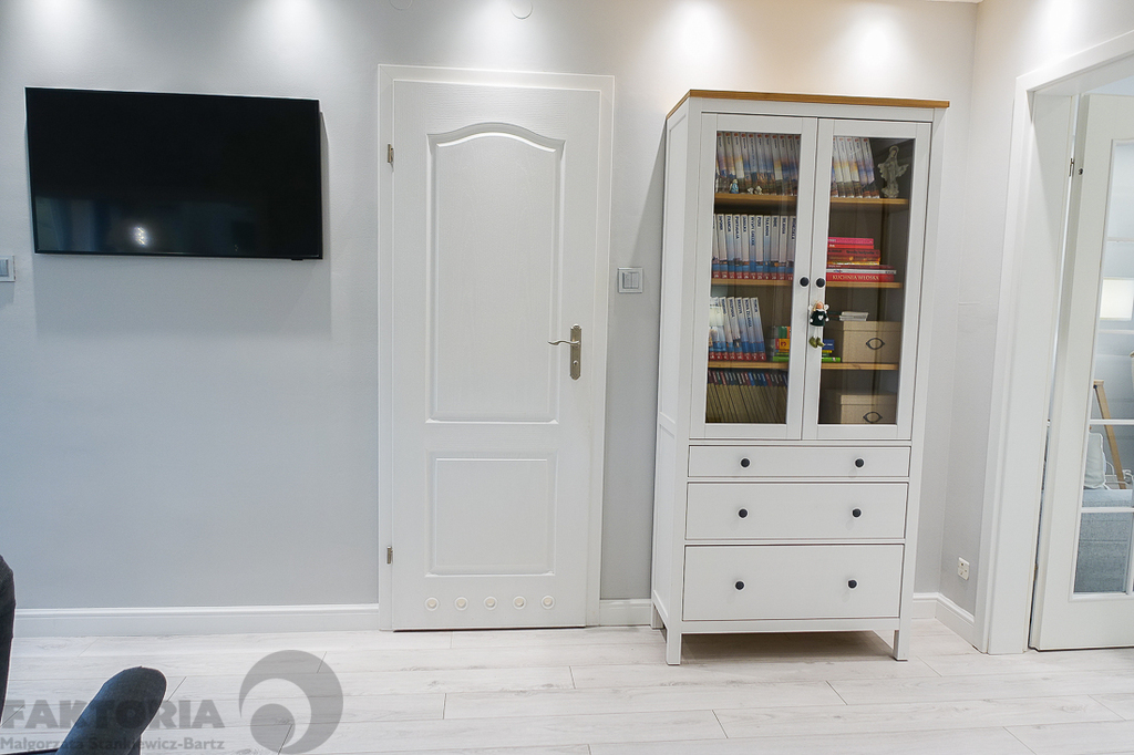 Os. Słoneczne 4 pokoje, I p./IVp. balkon (15)