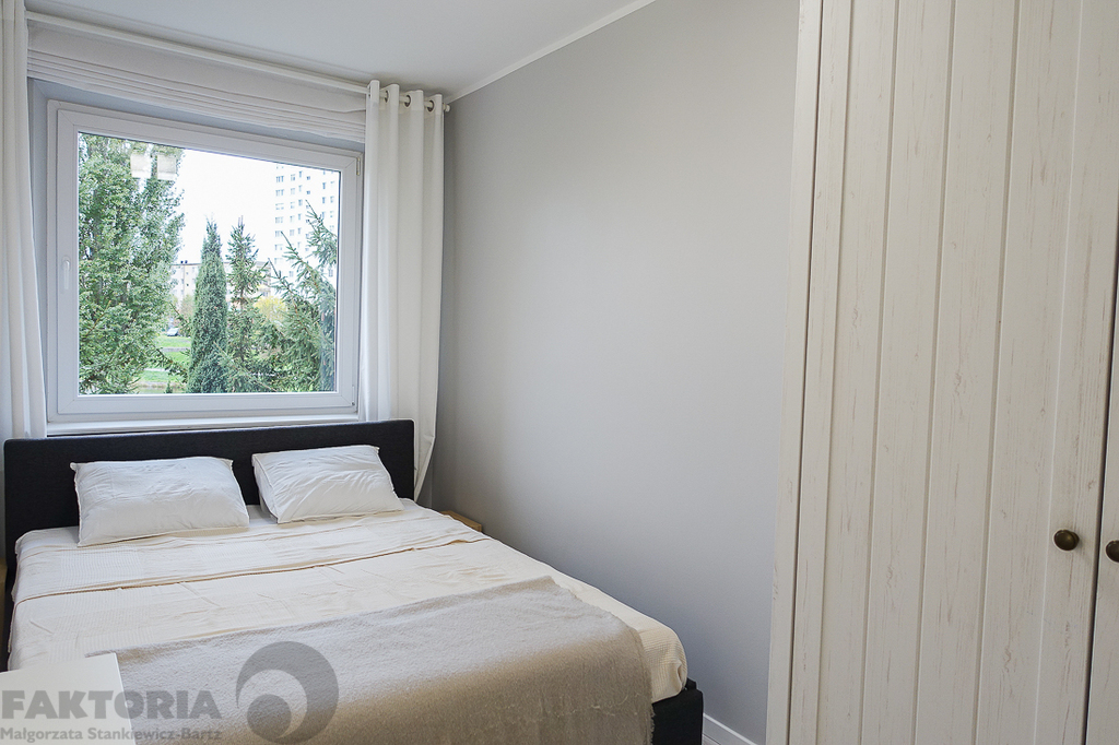 Os. Słoneczne 4 pokoje, I p./IVp. balkon (27)