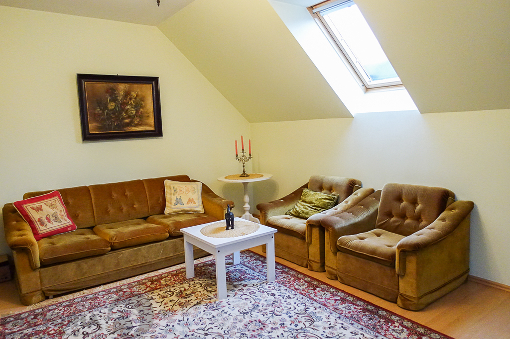 Gumieńce dom wolno stojący z 2000 r. 1,75 mln (28)