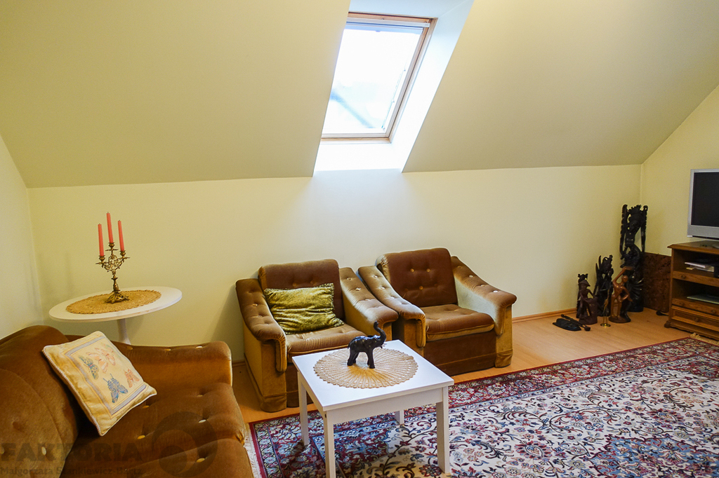 Gumieńce dom wolno stojący z 2000 r. 1,75 mln (29)