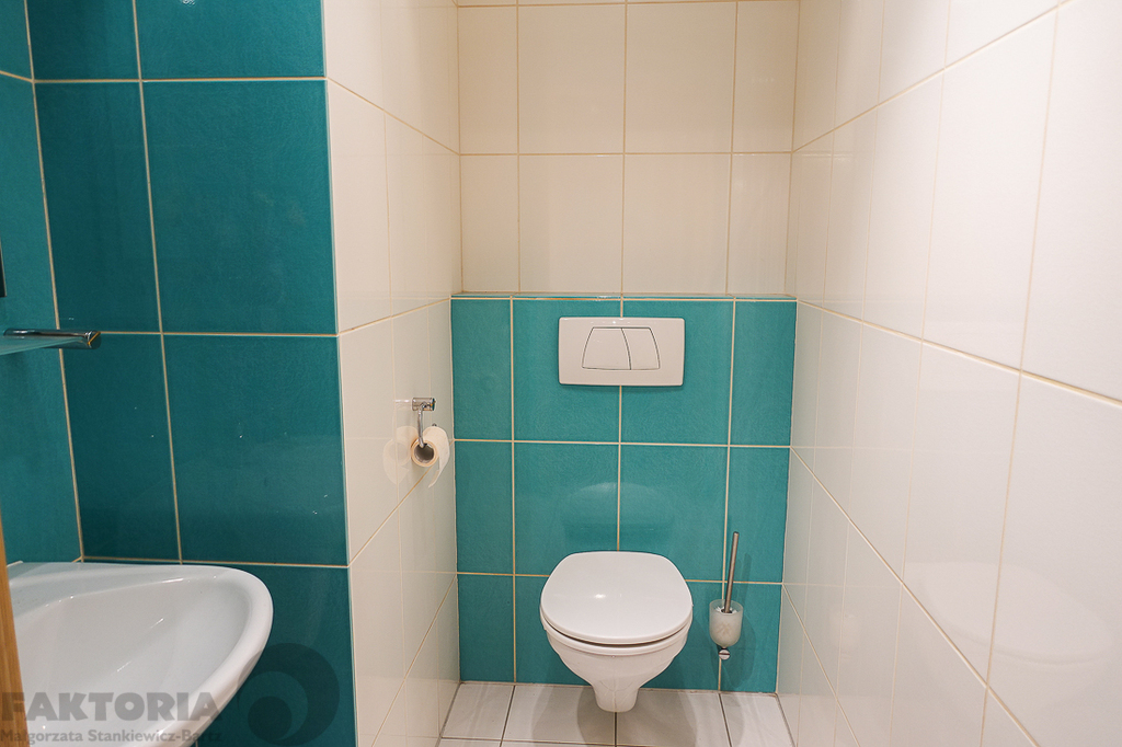 Gumieńce dom wolno stojący z 2000 r. 1,75 mln (14)