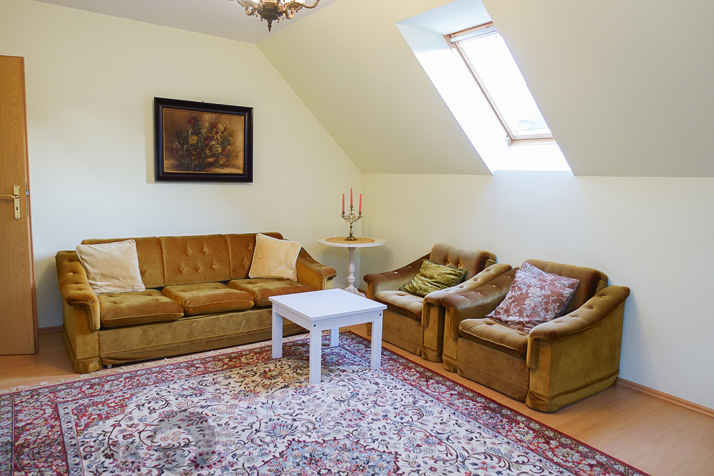 Gumieńce dom wolno stojący z 2000 r. 1,75 mln (9)