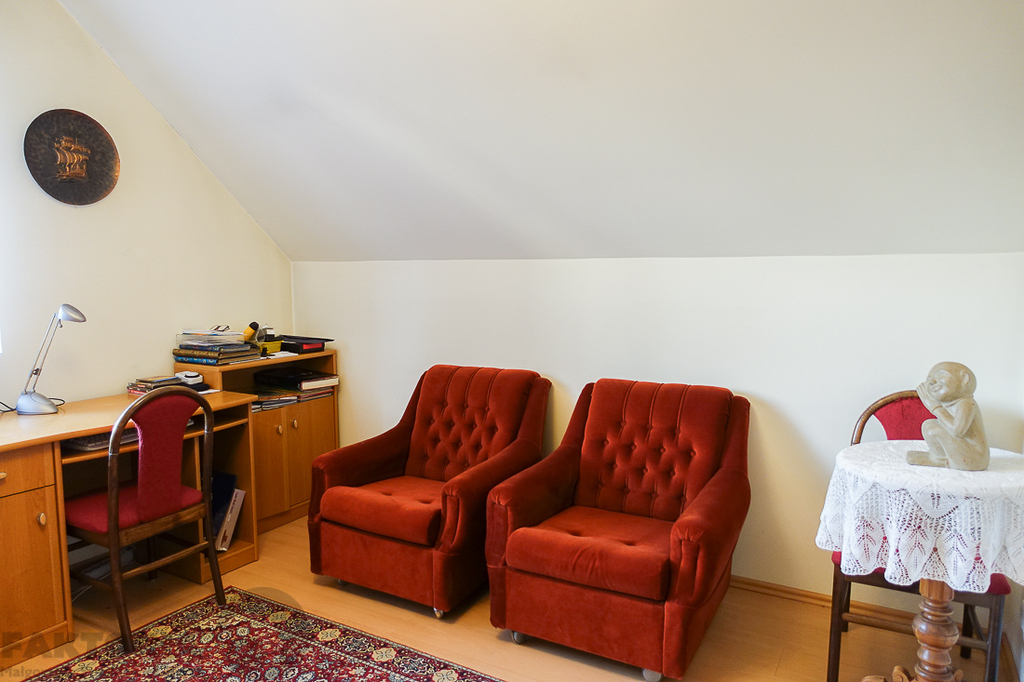 Gumieńce dom wolno stojący z 2000 r. 1,75 mln (12)