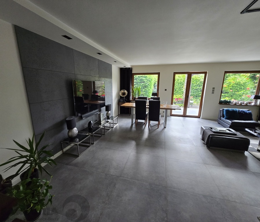 Mierzyn komfortowy skrajny szeregowiec 1,65 mln (4)