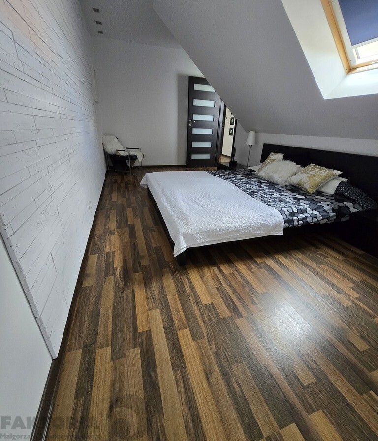 Mierzyn komfortowy skrajny szeregowiec 1,65 mln (9)