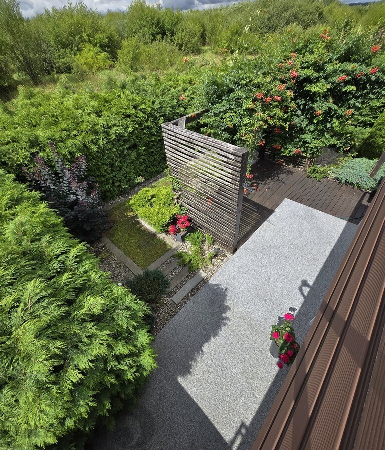 Mierzyn komfortowy skrajny szeregowiec 1,65 mln (10)