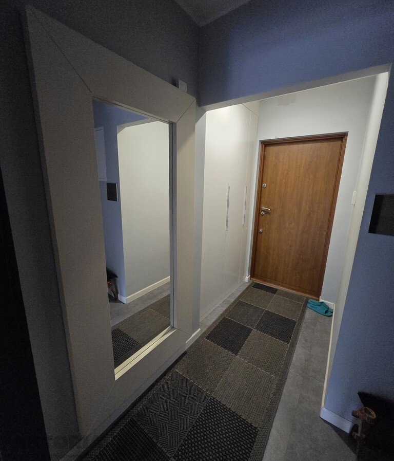 Mierzyn komfortowy skrajny szeregowiec 1,65 mln (15)