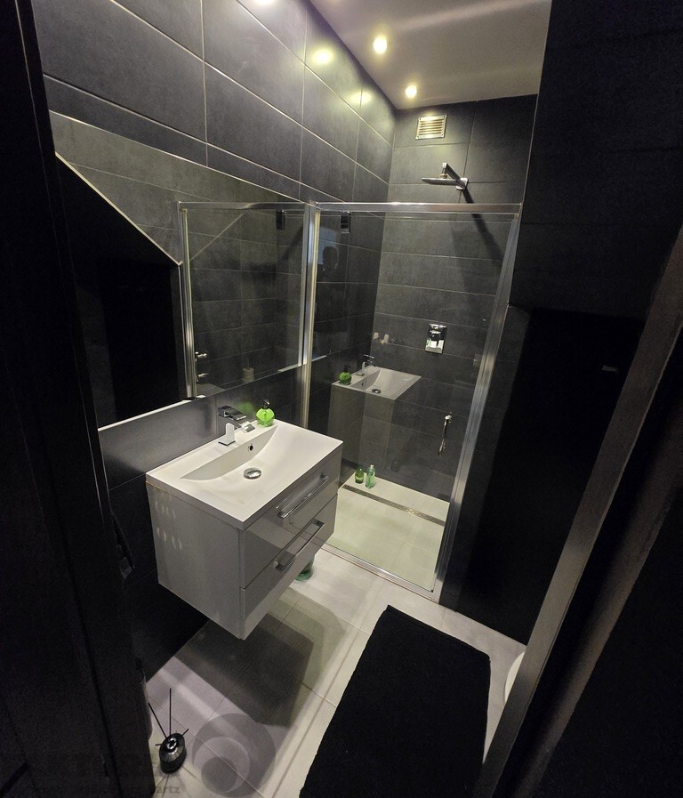 Mierzyn komfortowy skrajny szeregowiec 1,65 mln (19)