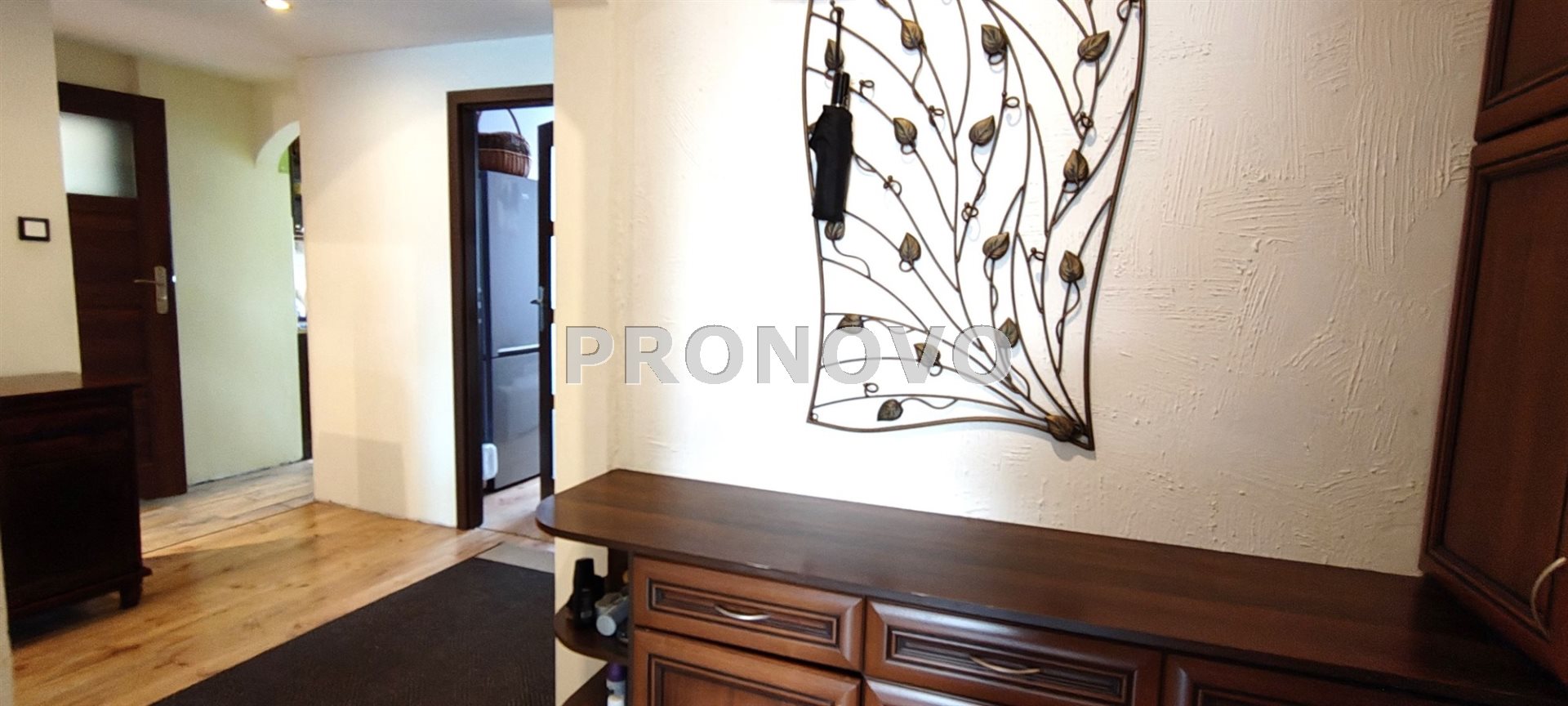 Szczecin Bukowe 3 pok. mieszkanie z balkonem  (14)