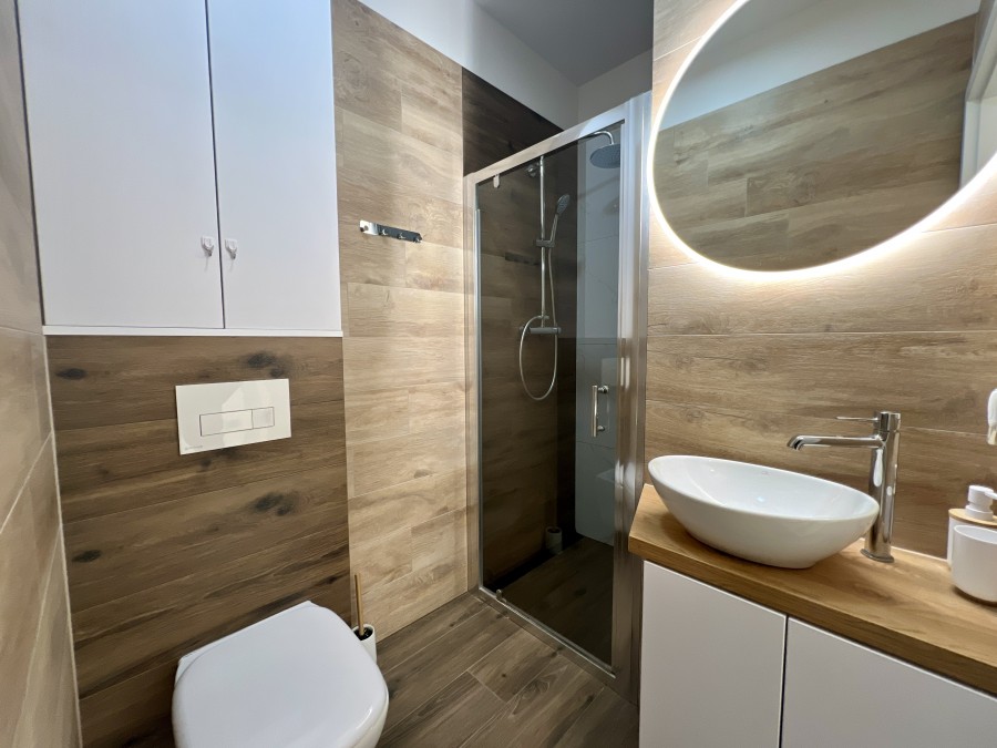 Start Promocji Świątecznej!! Notariusz i Prowizja w Cenie Domu. (4)