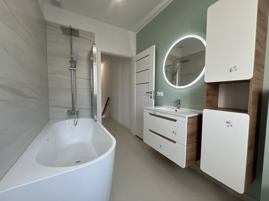 Start Promocji Świątecznej!! Notariusz i Prowizja w Cenie Domu. (10)