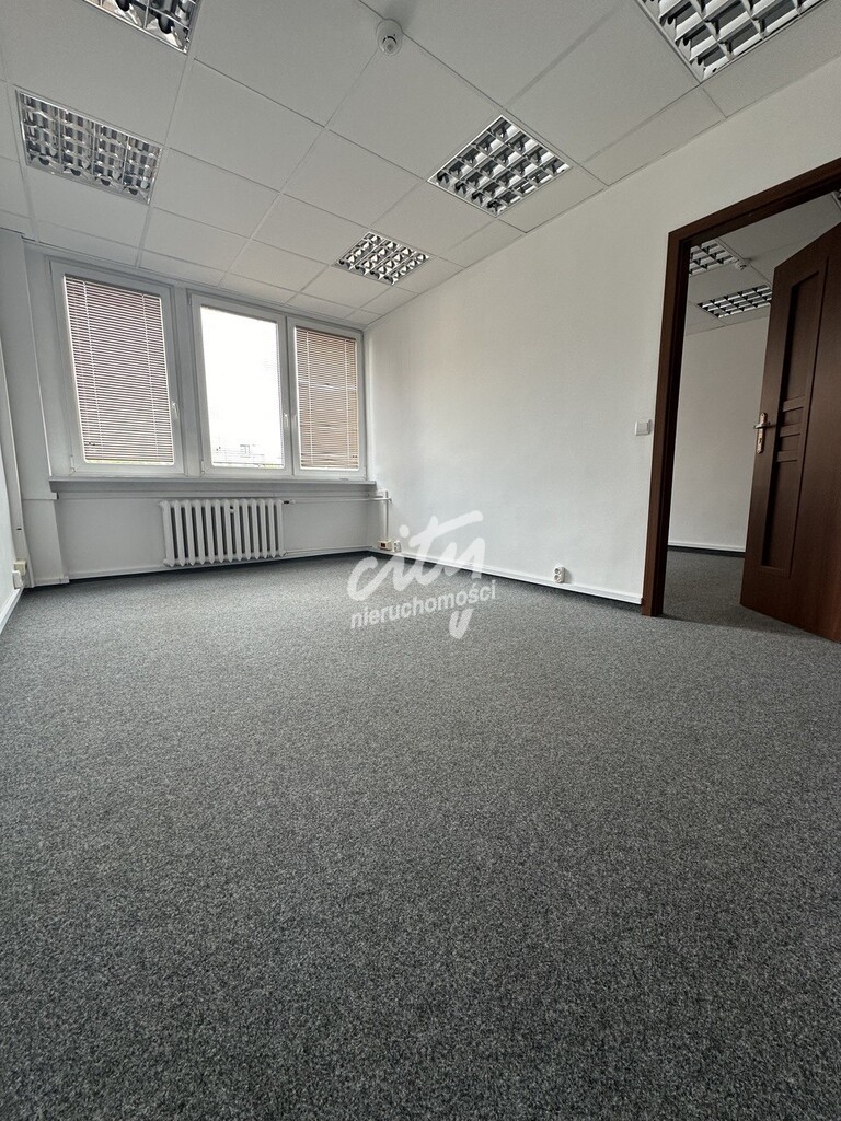 61,61 m2 na biuro wynajem Pomorzany (1)