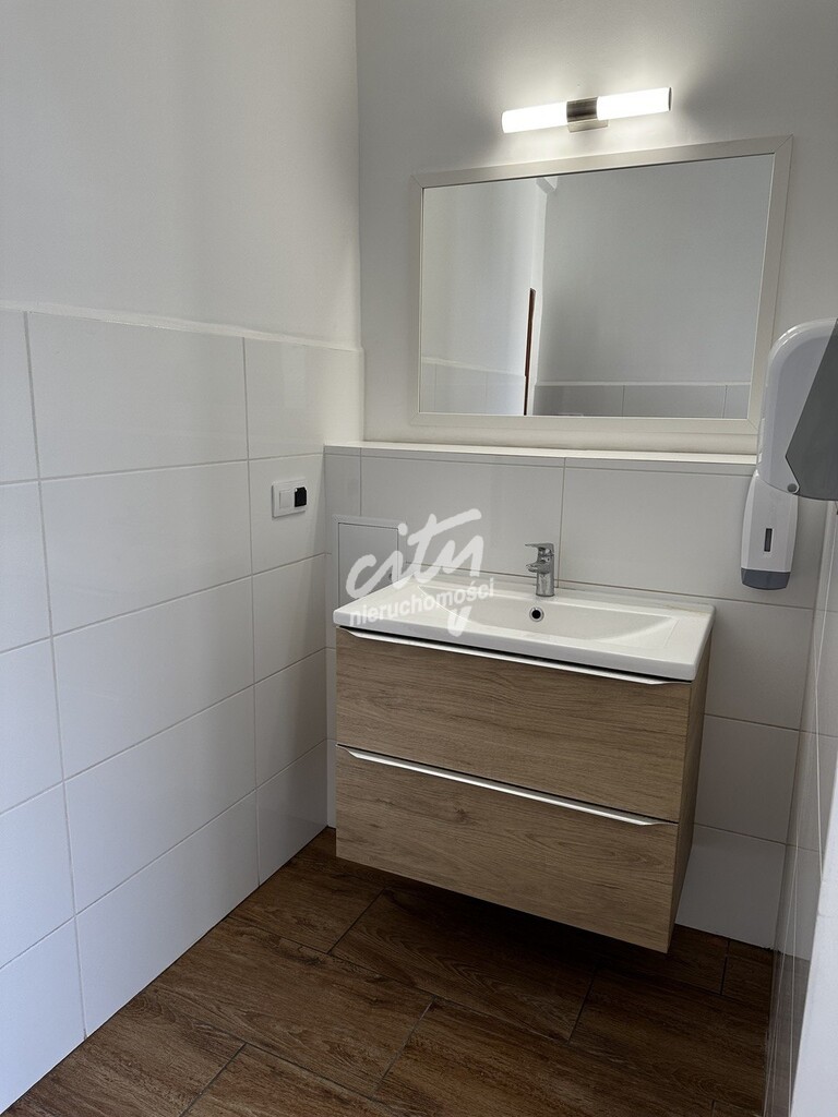 61,61 m2 na biuro wynajem Pomorzany (4)