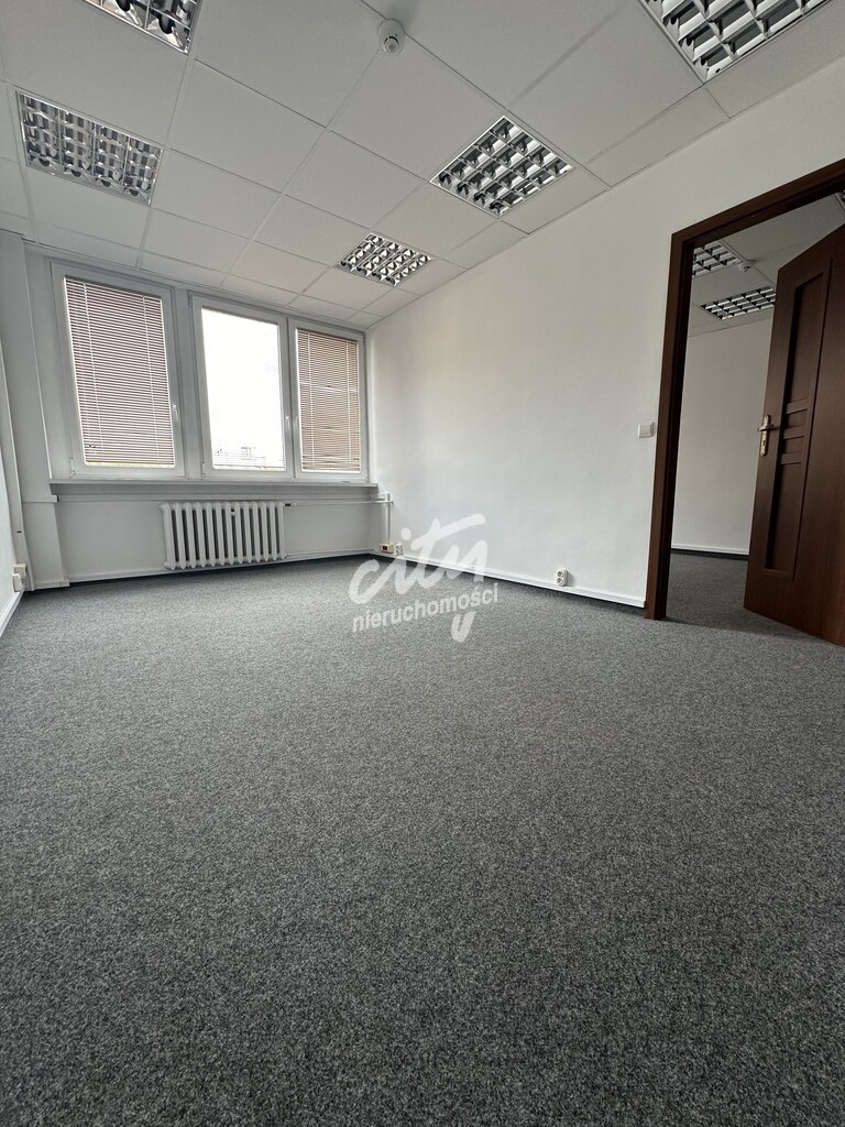61,61 m2 na biuro wynajem Pomorzany (1)