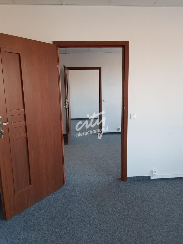 61,61 m2 na biuro wynajem Pomorzany (2)