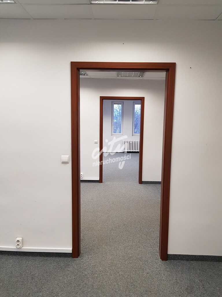61,61 m2 na biuro wynajem Pomorzany (3)