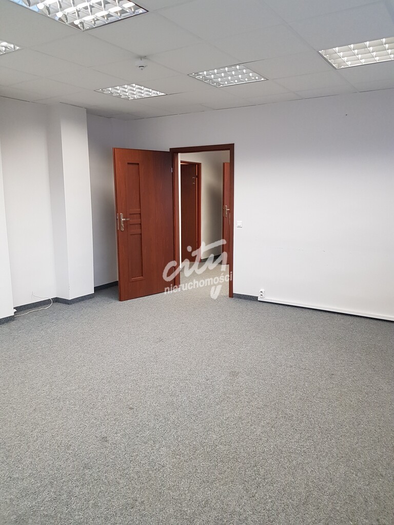 61,61 m2 na biuro wynajem Pomorzany (4)