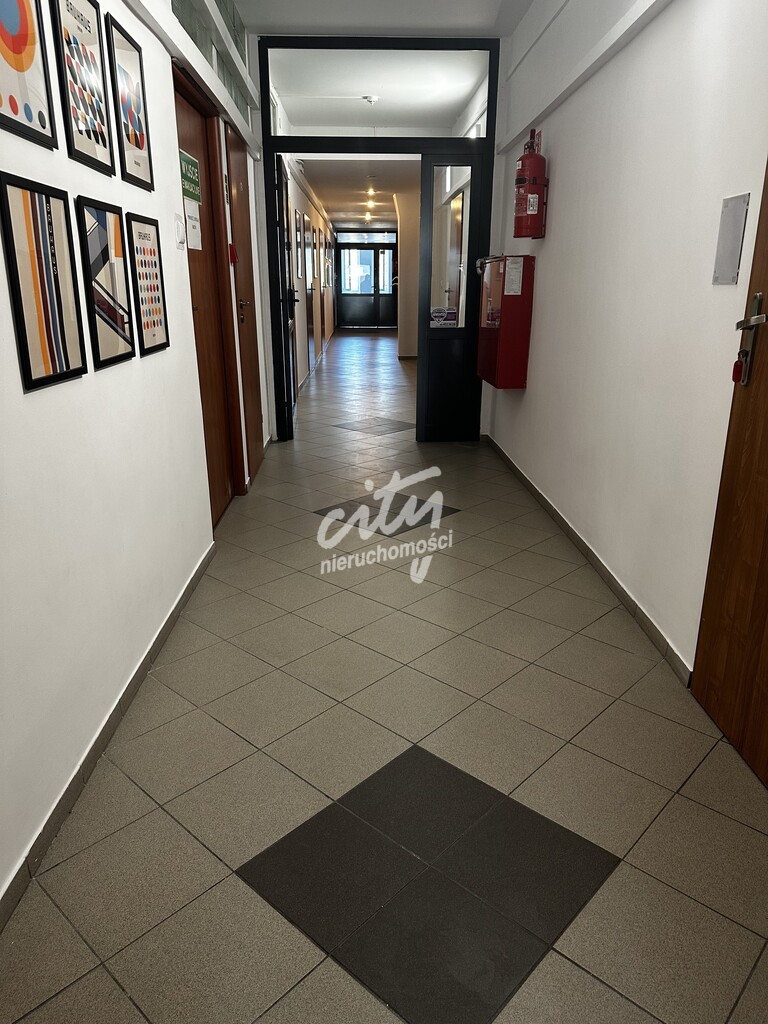 61,61 m2 na biuro wynajem Pomorzany (5)