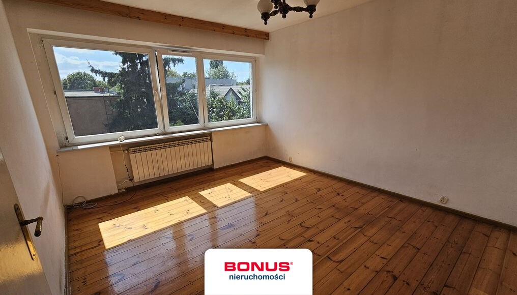 Dom wolnostojący * Garaż/Warsztat * Lokal użytkowy (6)