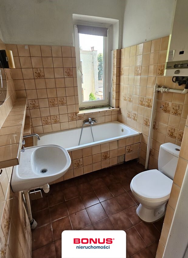 Dom wolnostojący * Garaż/Warsztat * Lokal użytkowy (8)