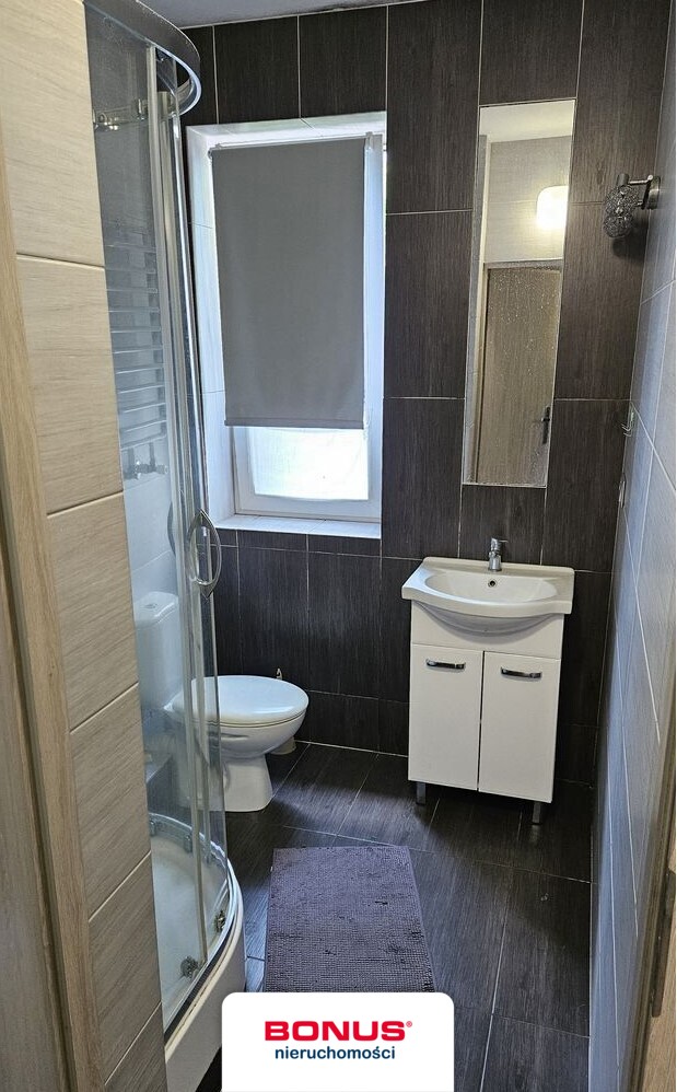 Dom * Garaż/Warsztat * Lokal użytkowy (10)