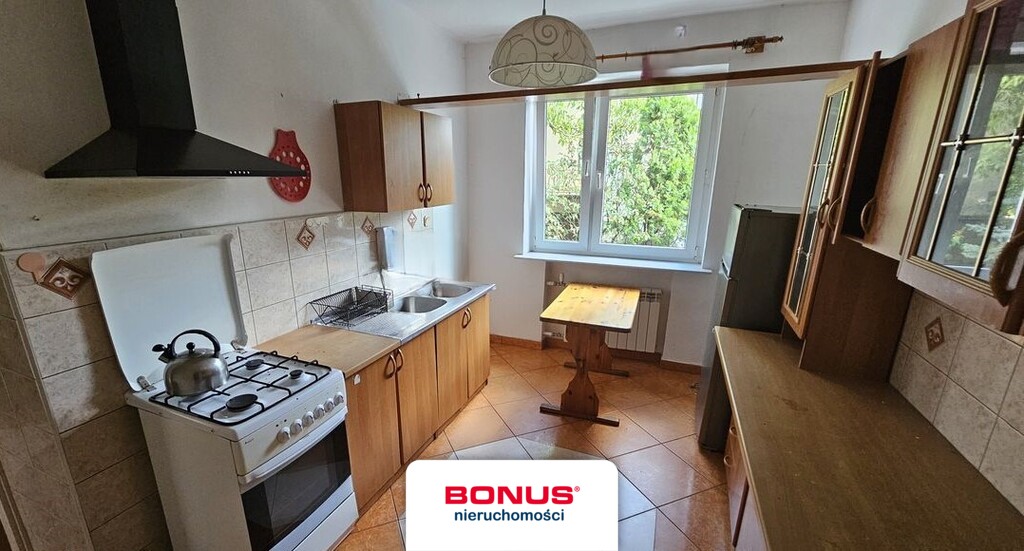 Dom wolnostojący * Garaż/Warsztat * Lokal użytkowy (7)