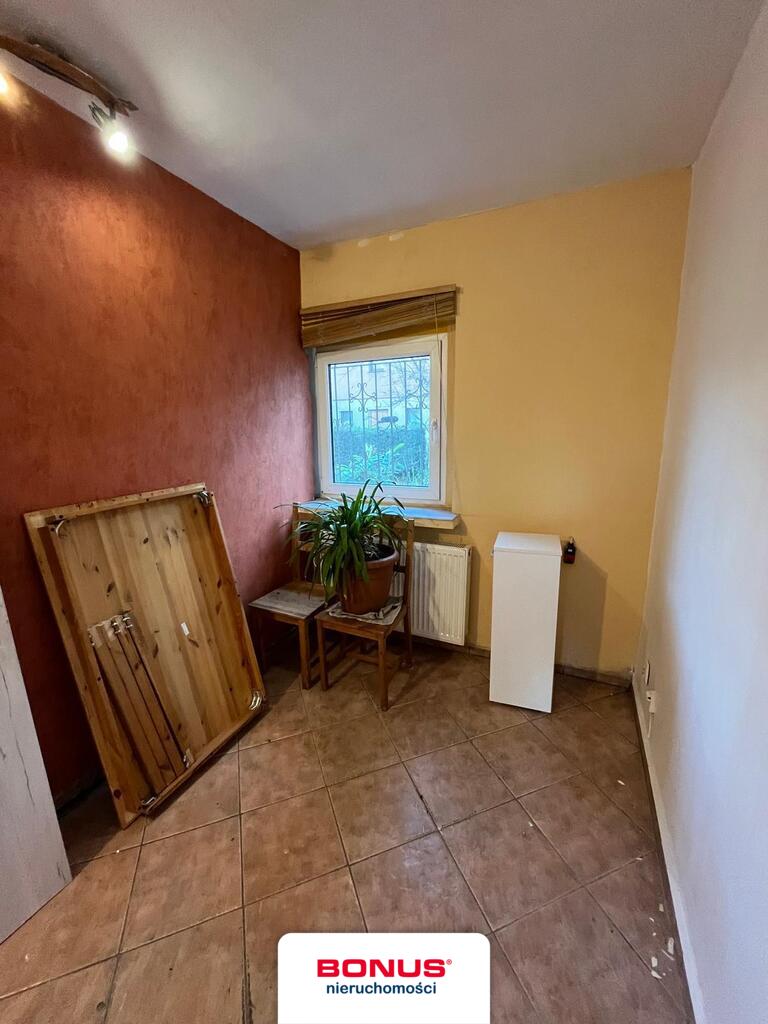 Dom * Garaż/Warsztat * Lokal użytkowy (13)