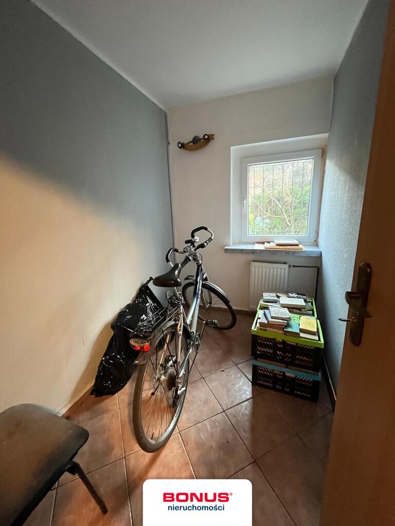 Dom * Garaż/Warsztat * Lokal użytkowy (15)