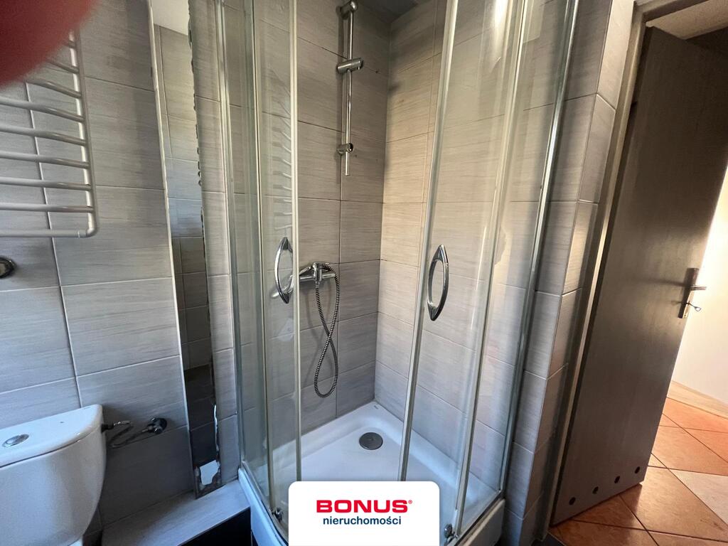 Dom * Garaż/Warsztat * Lokal użytkowy (16)