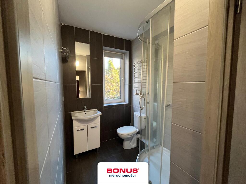 Dom * Garaż/Warsztat * Lokal użytkowy (17)