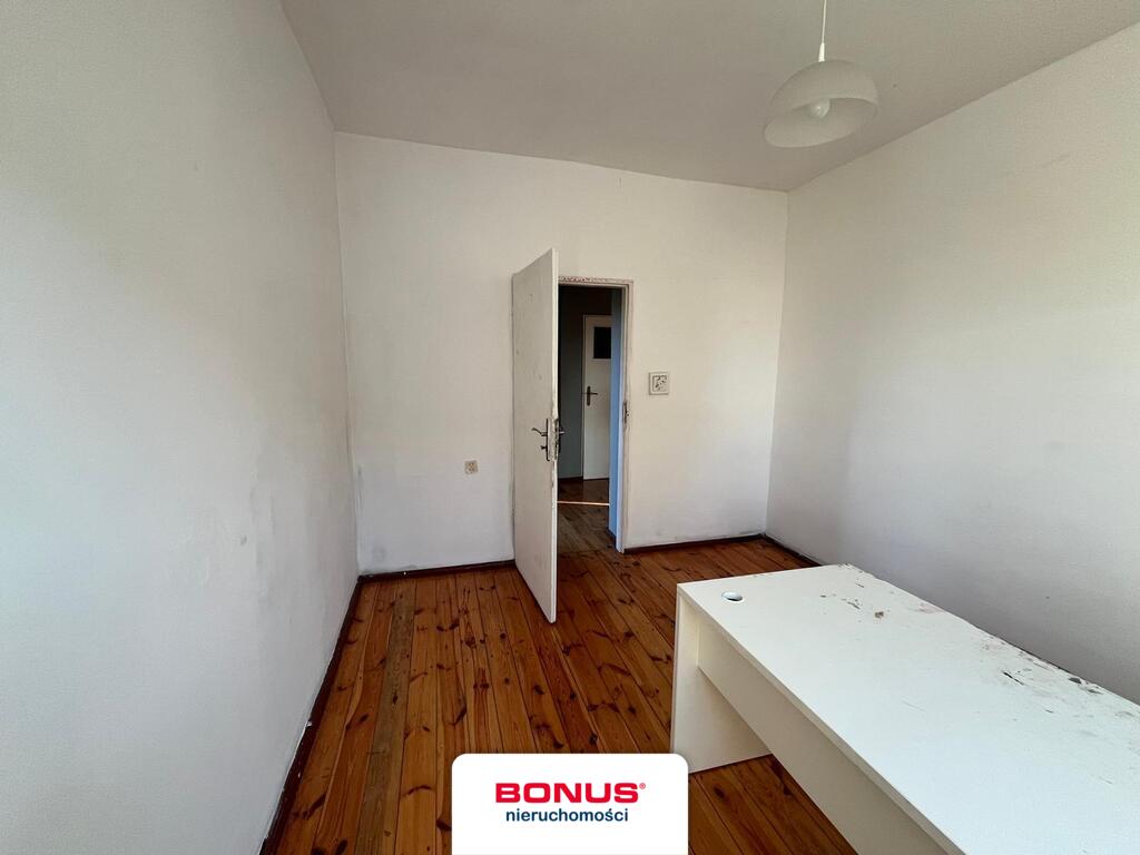 Dom * Garaż/Warsztat * Lokal użytkowy (18)