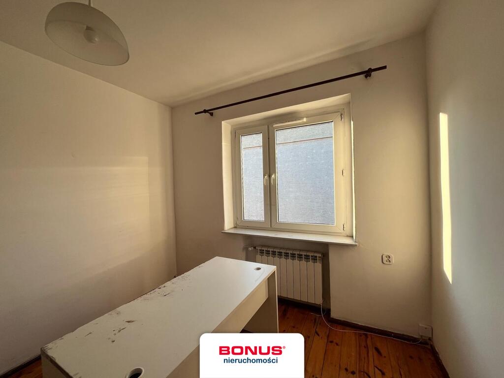 Dom * Garaż/Warsztat * Lokal użytkowy (19)