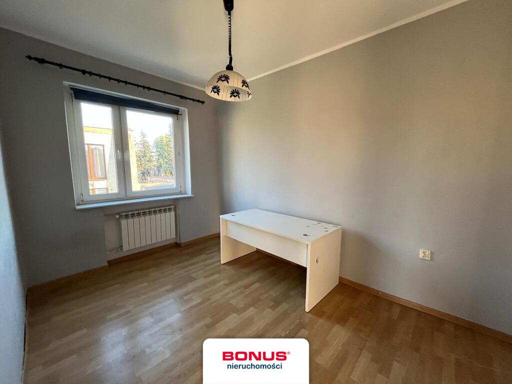 Dom * Garaż/Warsztat * Lokal użytkowy (20)