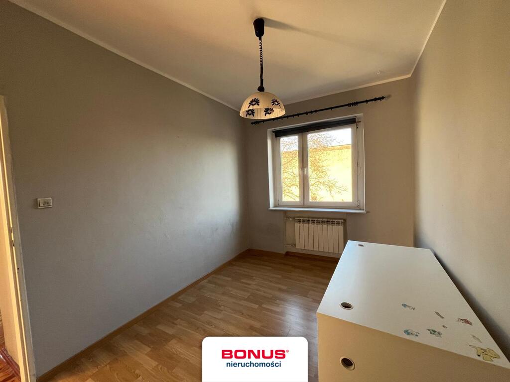 Dom * Garaż/Warsztat * Lokal użytkowy (21)