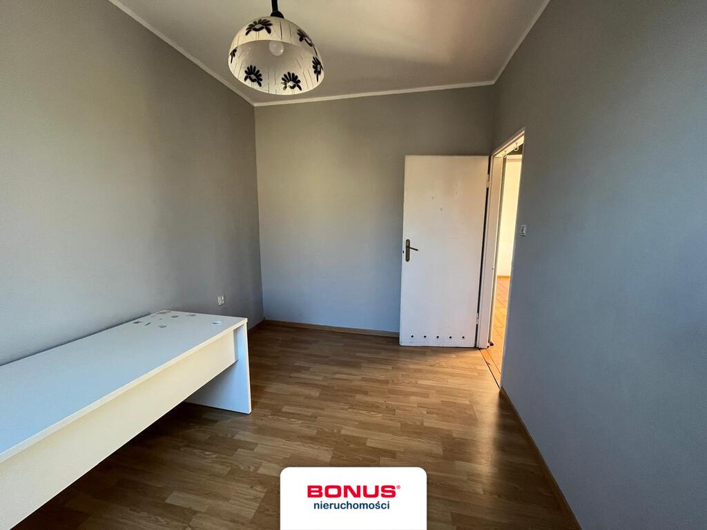 Dom * Garaż/Warsztat * Lokal użytkowy (22)