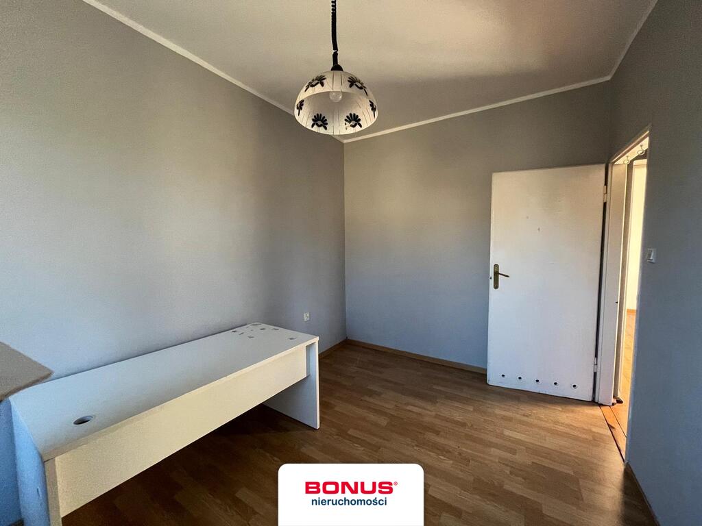 Dom * Garaż/Warsztat * Lokal użytkowy (23)