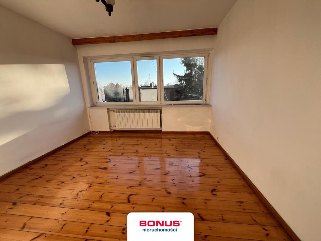 Dom * Garaż/Warsztat * Lokal użytkowy (24)