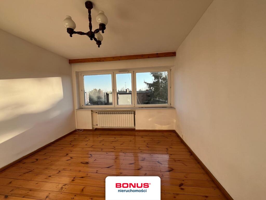 Dom * Garaż/Warsztat * Lokal użytkowy (25)