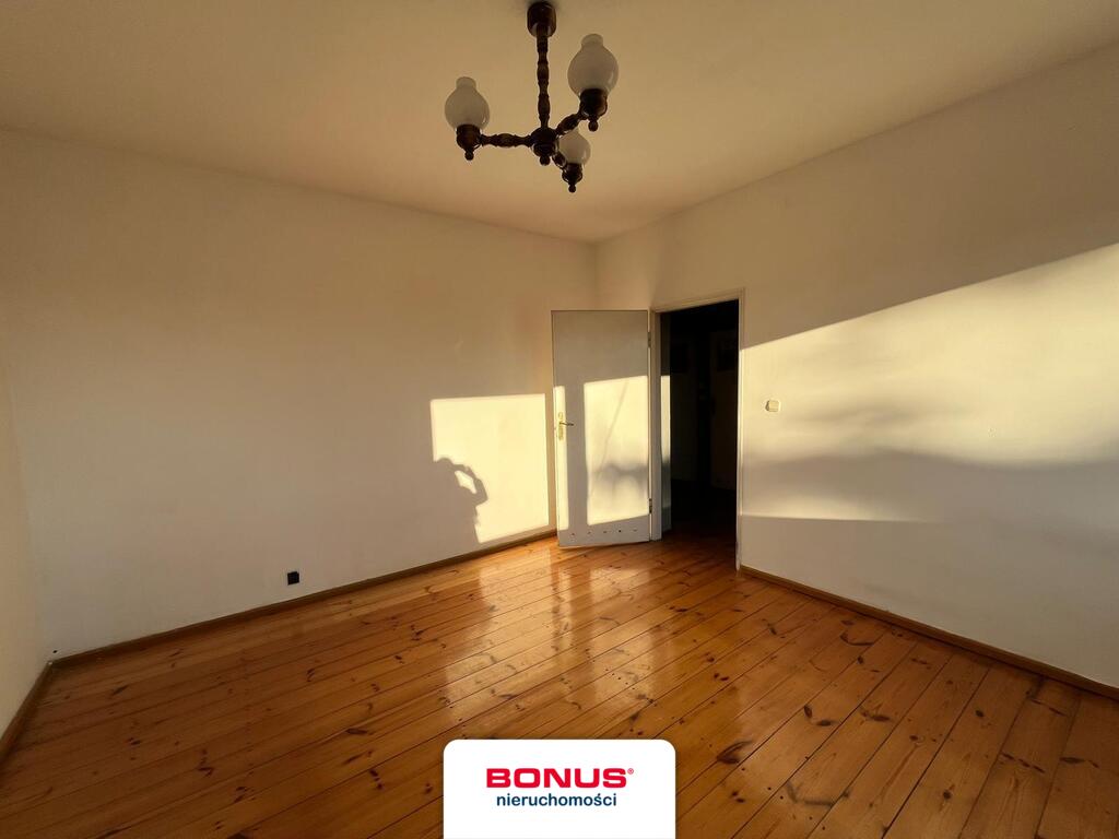 Dom * Garaż/Warsztat * Lokal użytkowy (26)