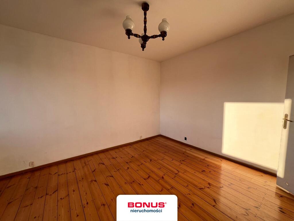 Dom * Garaż/Warsztat * Lokal użytkowy (27)