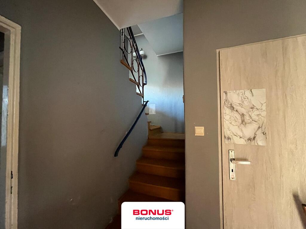 Dom * Garaż/Warsztat * Lokal użytkowy (28)