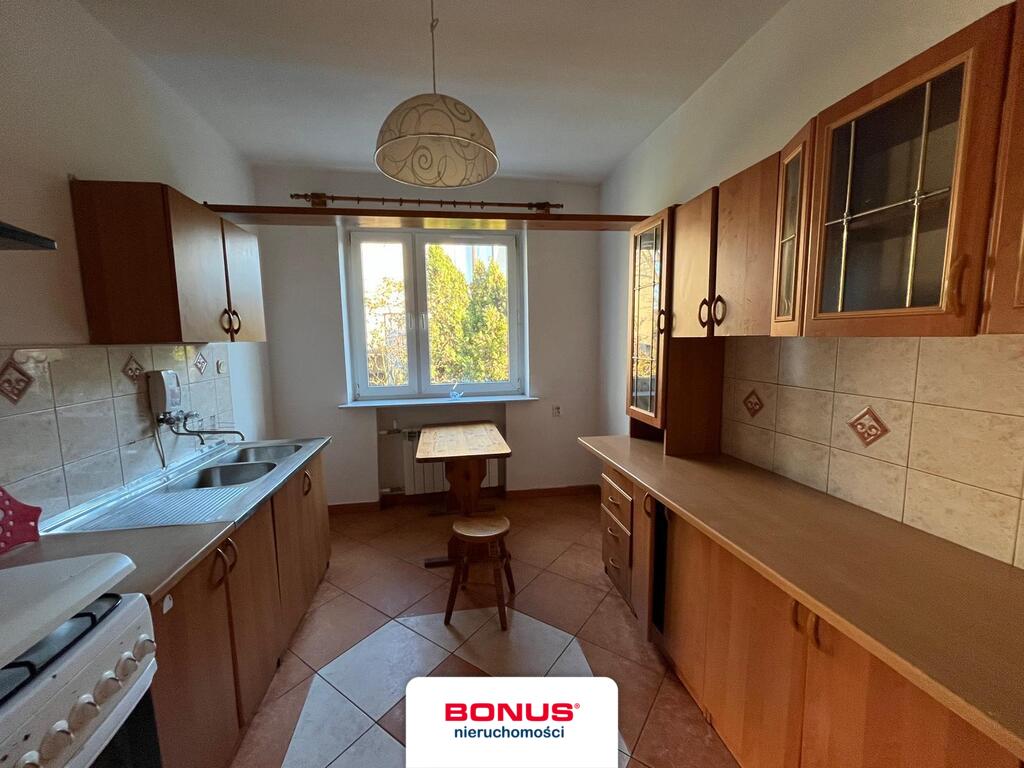 Dom * Garaż/Warsztat * Lokal użytkowy (29)