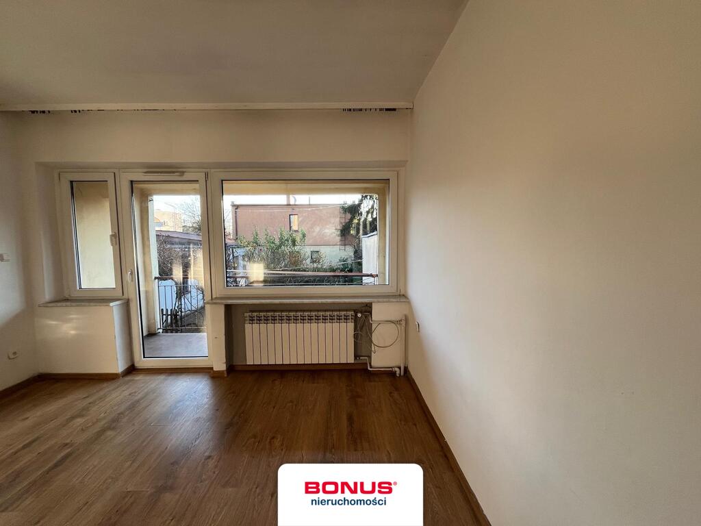 Dom * Garaż/Warsztat * Lokal użytkowy (30)