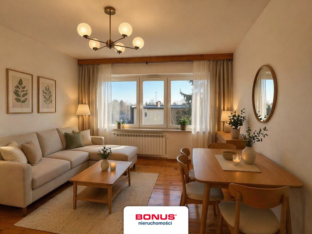 Dom * Garaż/Warsztat * Lokal użytkowy (5)